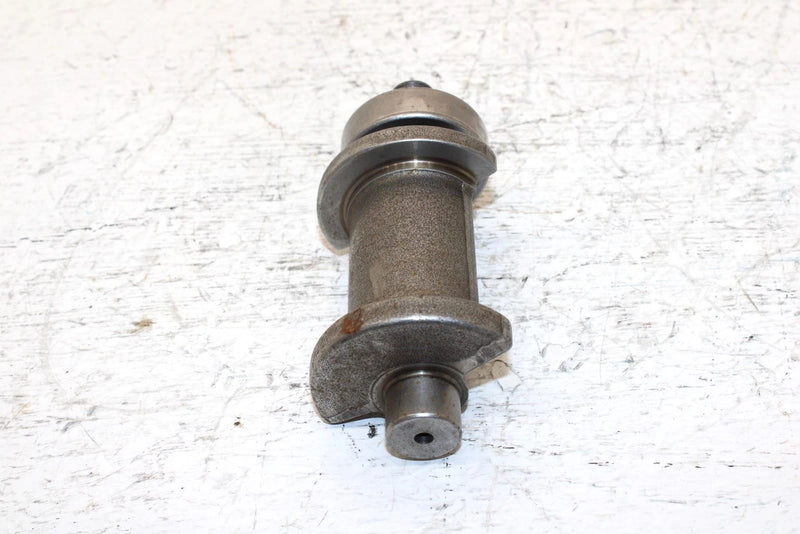 1992 Kawasaki Bayou 220 Oem Ballancer Shaft 13041-1127 AK35