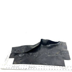 04-06 Sea-Doo RXP Supercharged OEM Fuel Tank Pad 293830094 JS59