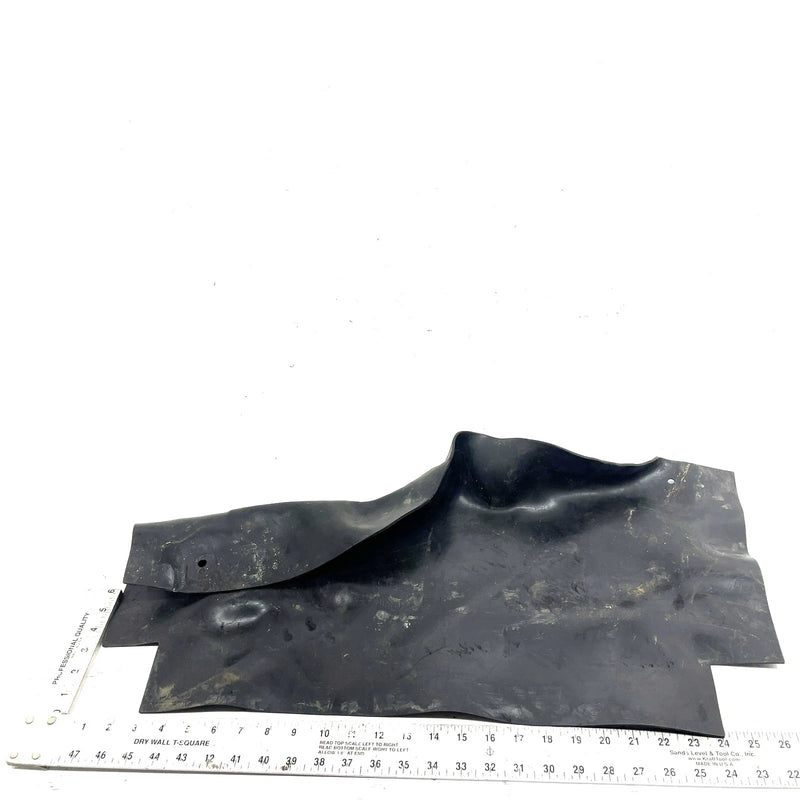 04-06 Sea-Doo RXP Supercharged OEM Fuel Tank Pad 293830094 JS59
