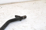 07 Polaris 600 Ho Sdi Oem Steering Column 2203782 SP175