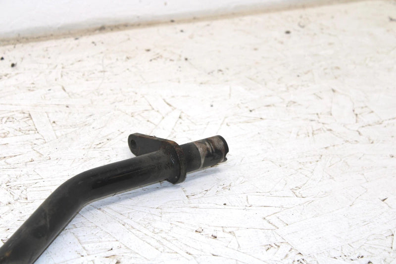 07 Polaris 600 Ho Sdi Oem Steering Column 2203782 SP175