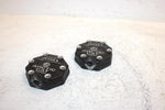 1996 Arctic Cat Cougar Oem Cylinder Head Pair 3003-762 SA7