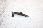 2005 Polaris Sportsman 90 Oem Idler Gear Plate 0450181 AP174