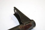 2003 Yamaha Rx1 Oem Rear Suspension Pivot Arm 8CR-47417-01-00 Q3362