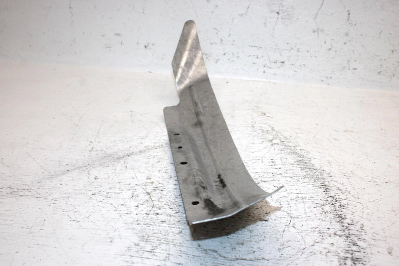 2002 Ski-doo Mxz 800 Adrenaline Oem Bottom Pan Support 502006593 SS21 