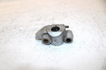1990 Yamaha Phazer Ii LE Oem Right Front Suspension Bracket 84M2377E-00-00 SY14