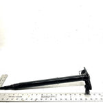07-14 Honda Rancher 420 OEM Steering Column Shaft 53310-HP5-600 AH28