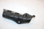 15 Suzuki King Quad 500 Oem Left Front Axle Shield 54903-31G00 54903-31G01 AS10