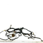 2002 Bombardier Quest 500 OEM Main Wire Harness 710000297 AB14