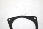 89 Yamaha Phazer PZ480N OEM Left Tie Rod Boot Plate 80L-77525-00-00 SY52