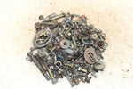 2001 Polaris Trail Boss Oem Nut Bolt Spacer Hardware Kit AP165