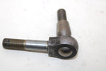 2013 Ski-doo Mxz 600 Oem Upper Ball Joint 505072374 SS64