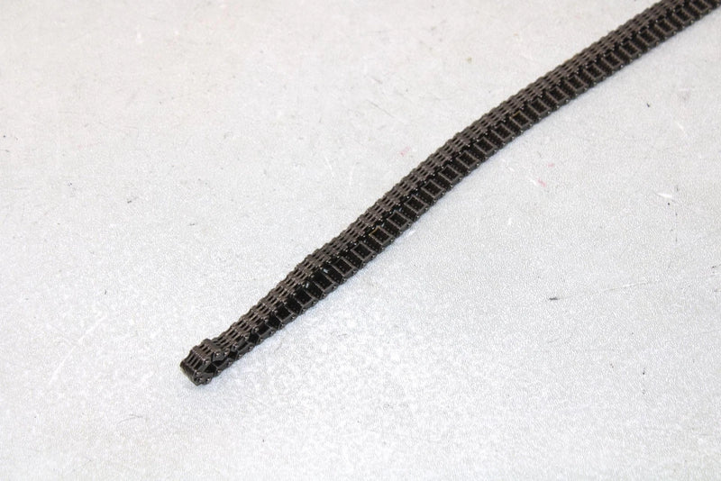 2006 Polaris Outlaw 500 Oem Timing Chain 3088017 AP4