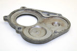 Yamaha OEM Rear Oil Pump Cover 8g8-15426-00-00 SY45