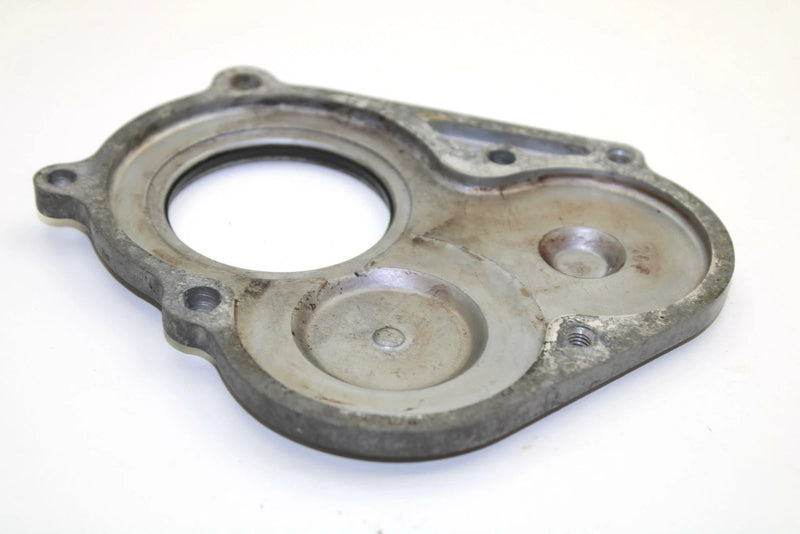 Yamaha OEM Rear Oil Pump Cover 8g8-15426-00-00 SY45