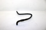 1995 Polaris 440 L/c Oem Engine Exit Coolant Hose 5410738 SP40