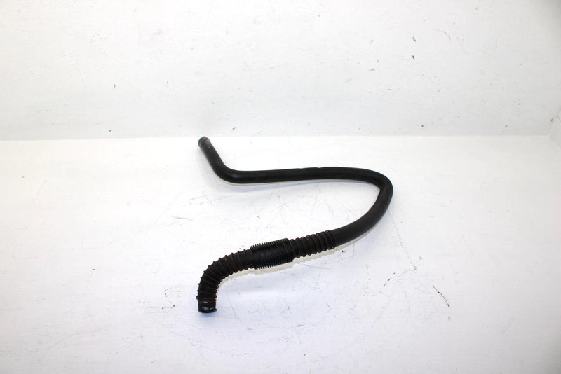 1995 Polaris 440 L/c Oem Engine Exit Coolant Hose 5410738 SP40