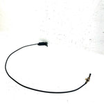 1993 Polaris Big Boss 350L 6x6 OEM Choke Cable 7080371 AP192