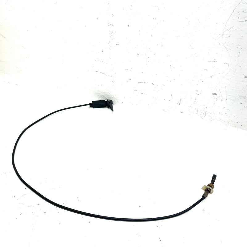 1993 Polaris Big Boss 350L 6x6 OEM Choke Cable 7080371 AP192