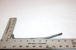 1982 Honda Atc 185 Sa All Terrain Oem Seat Lock Lever 77108-958-670 AH70