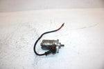 2005 Polaris Sportsman 90 Oem Starter Motor 0451692 AP174
