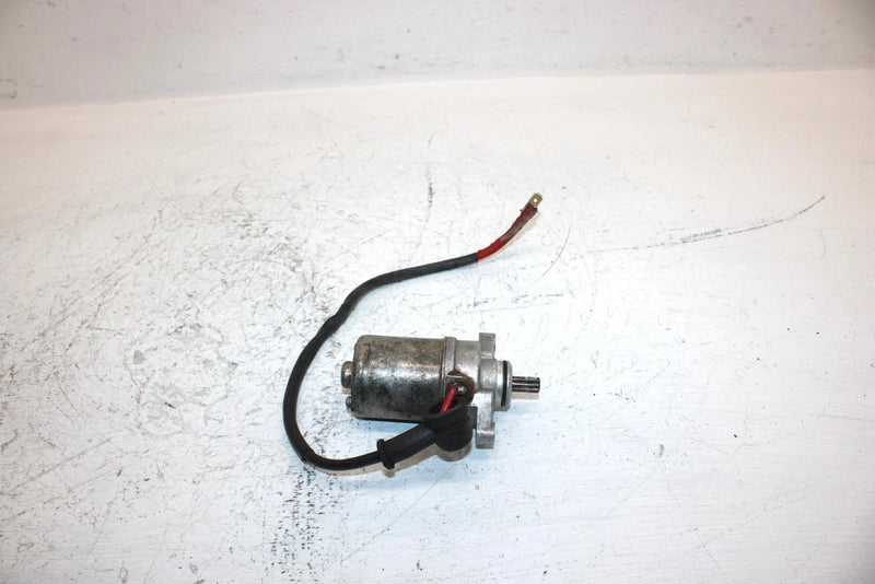 2005 Polaris Sportsman 90 Oem Starter Motor 0451692 AP174