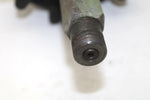 89 Yamaha Inviter OEM Drive Axle 81E-W4751-00-00 SY56