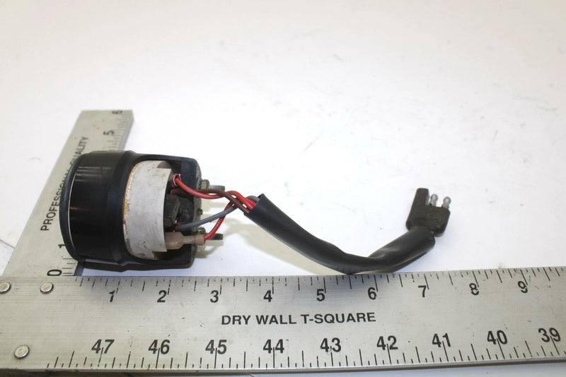 95 Arctic Cat Wildcat Touring OEM Fuel Guage 0620-148 SA101