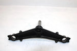 83 Yamaha  Tri Moto 225 Ytm225dx Oem Lower Tripple Tree 29U-23340-10-00 AY41