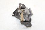 95 Polaris Lite Oem Mechanical Brake Caliper Assembly 5240240-067 1930593 SP3
