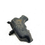 84-87 Suzuki Quadrunner 185 OEM Fuel Gas Tank 44111-24400 AS0