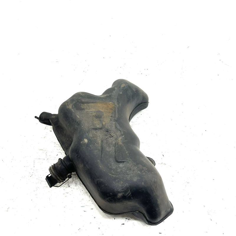 84-87 Suzuki Quadrunner 185 OEM Fuel Gas Tank 44111-24400 AS0
