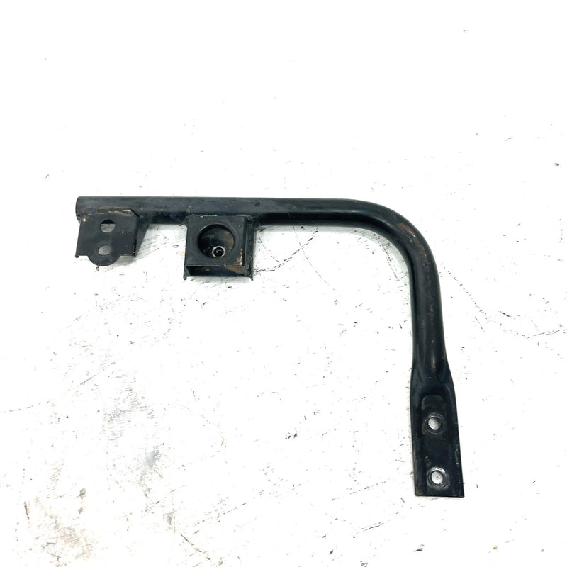 2009 Honda Big Red 700 MUV700 OEM Lower Right Seat Mount 50230-HL1-A00 XH0