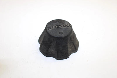 Suzuki OEM Hub Cap 54725-39D00 Q2141