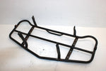 2009 Suzuki Lt-a400f Oem Front Rack 46410-27H01-019 AS26