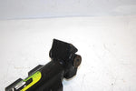 02 Arctic Cat Z 570 Oem Right Steering Knuckle 0703-648 SA176
