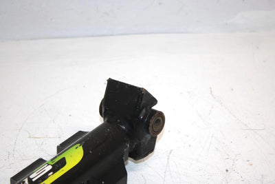 02 Arctic Cat Z 570 Oem Right Steering Knuckle 0703-648 SA176