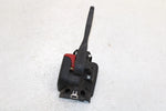 07 Polaris Switchback 600 Ho Oem Brake Master Cylinder 2203183 SP7