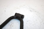 95 Arctic Cat Bearcat 440 Oem Front Upper A Arm 0703-337 SA9
