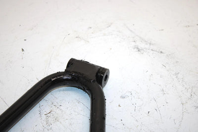 95 Arctic Cat Bearcat 440 Oem Front Upper A Arm 0703-337 SA9