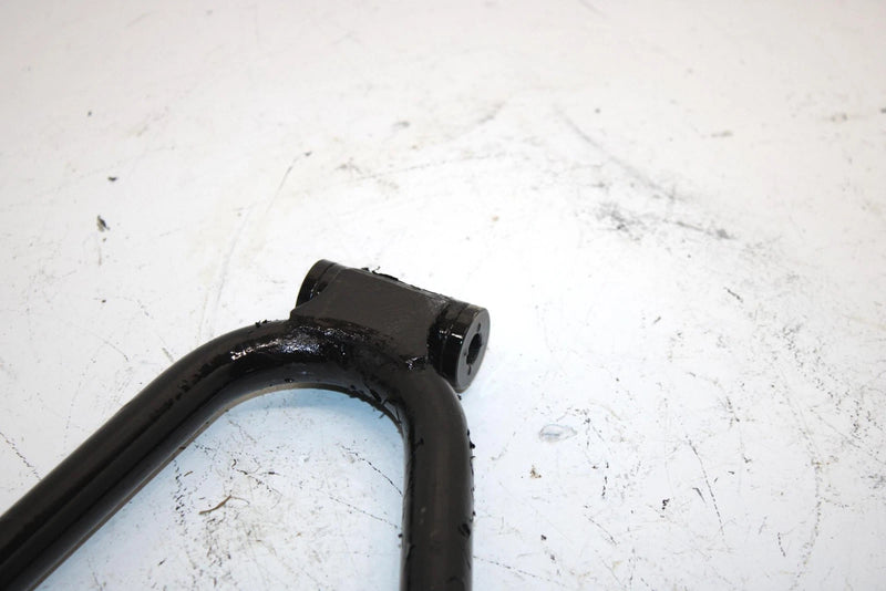 95 Arctic Cat Bearcat 440 Oem Front Upper A Arm 0703-337 SA9