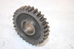 02 Arctic Cat 250 2x4 Oem Reverse Idler Gear 29T 3446-149 AA22