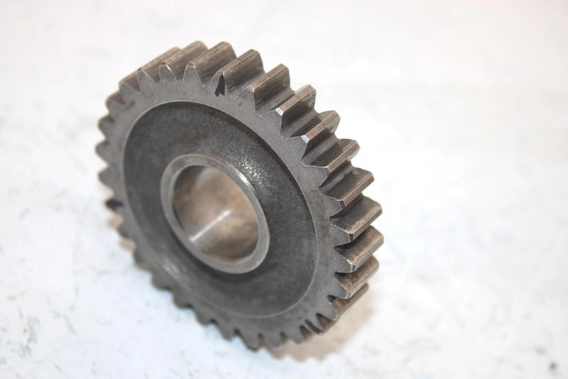 02 Arctic Cat 250 2x4 Oem Reverse Idler Gear 29T 3446-149 AA22