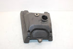 1997 Kawasaki Bayou 220 Oem Fuel Gas Tank 51001-1272; 51001-0188 AK21