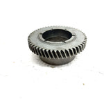 08-13 Polaris RZR 800 EFI OEM 53T Low Drive Gear 3235275 XP8.2