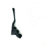 03 Honda Foreman Rubicon 500 4x4 OEM Left Brake Lever 53178-HN2-000 AH93