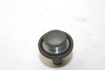 POLARIS OEM CARB CARBURETOR DRAIN PLUG 3130573 Q488