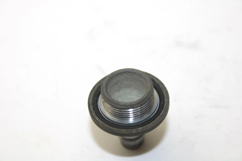 POLARIS OEM CARB CARBURETOR DRAIN PLUG 3130573 Q488