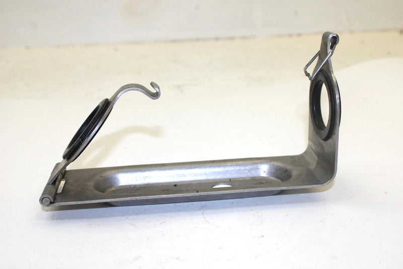 1999 Kawasaki Jet Ski 1100 Stx Oem Tool Case Holder Bracket 14079-3716 JK0