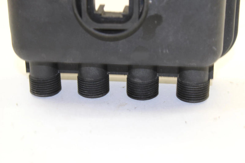 1998 Sea-doo Gs Oem Rear Electical Box Cover 278001265 JS15